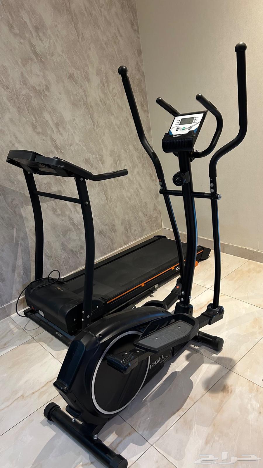 اجهزة كهربائية للبيع64394992852993111