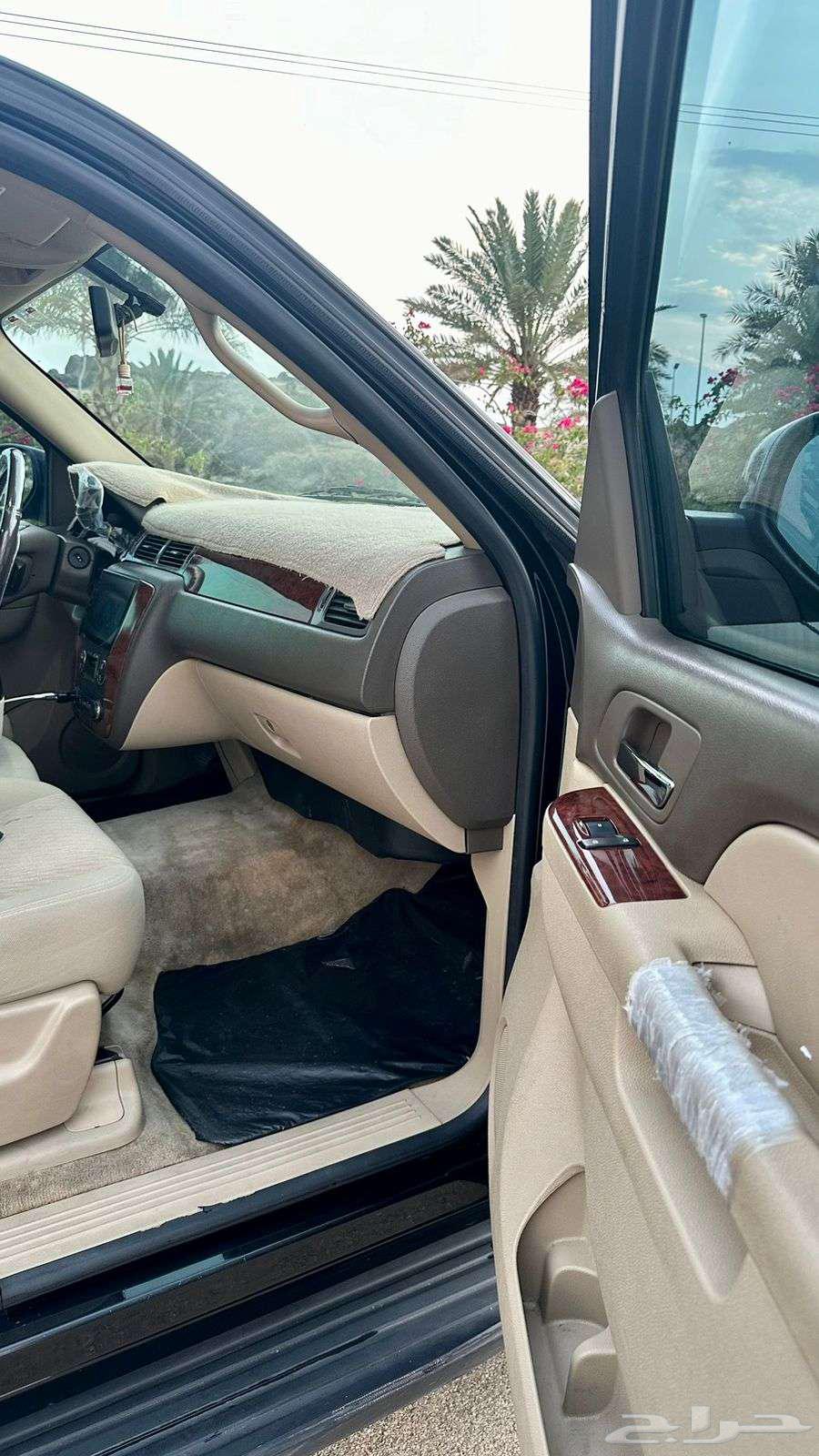 يوكن موديل 2014 سعودي64540467249537113