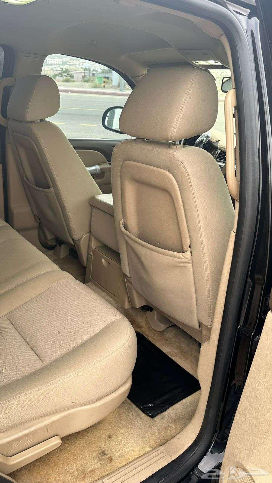 يوكن موديل 2014 سعودي64540467249537114