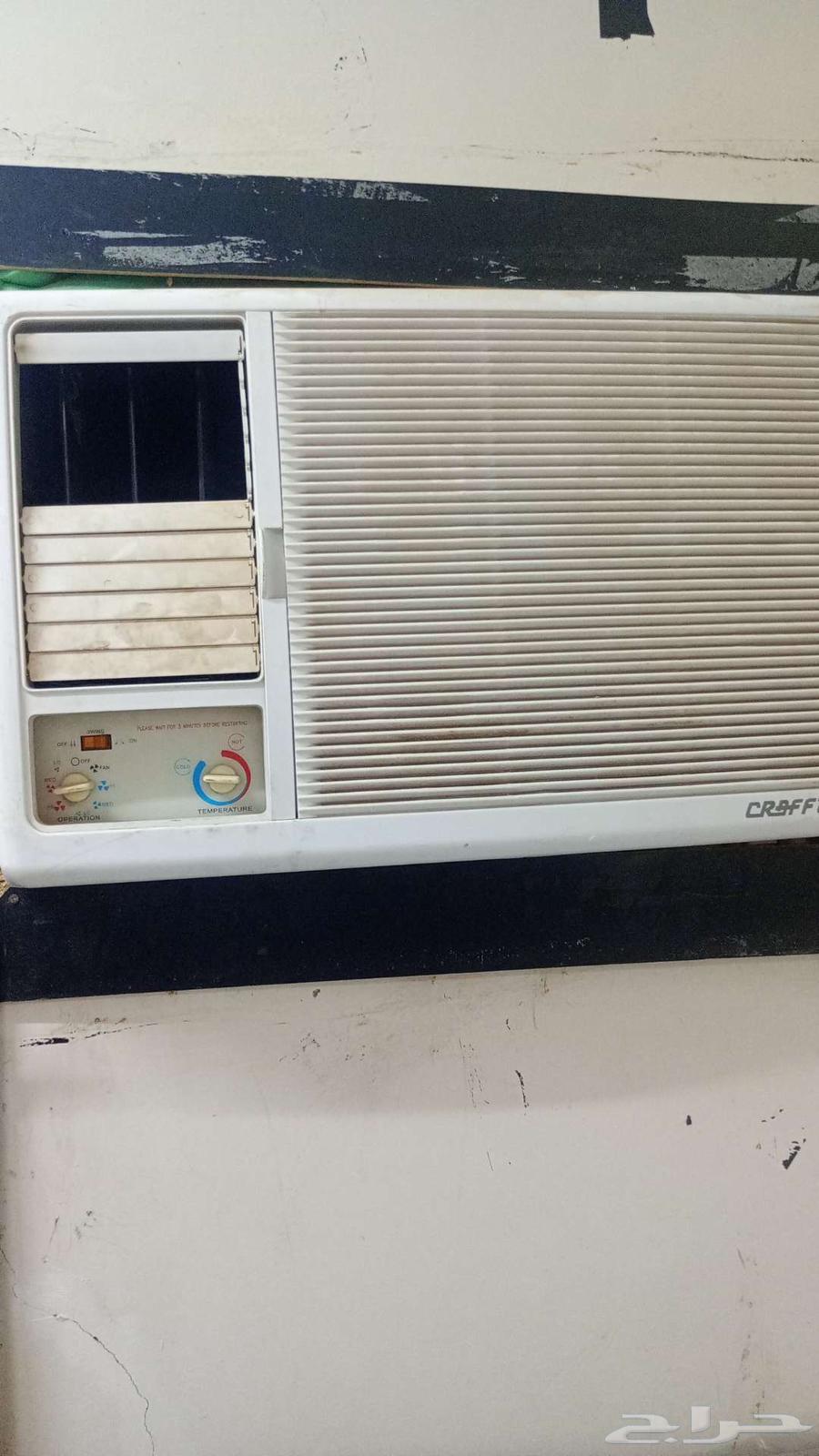 اجهزة كهربائية مكيفات64395504347907110