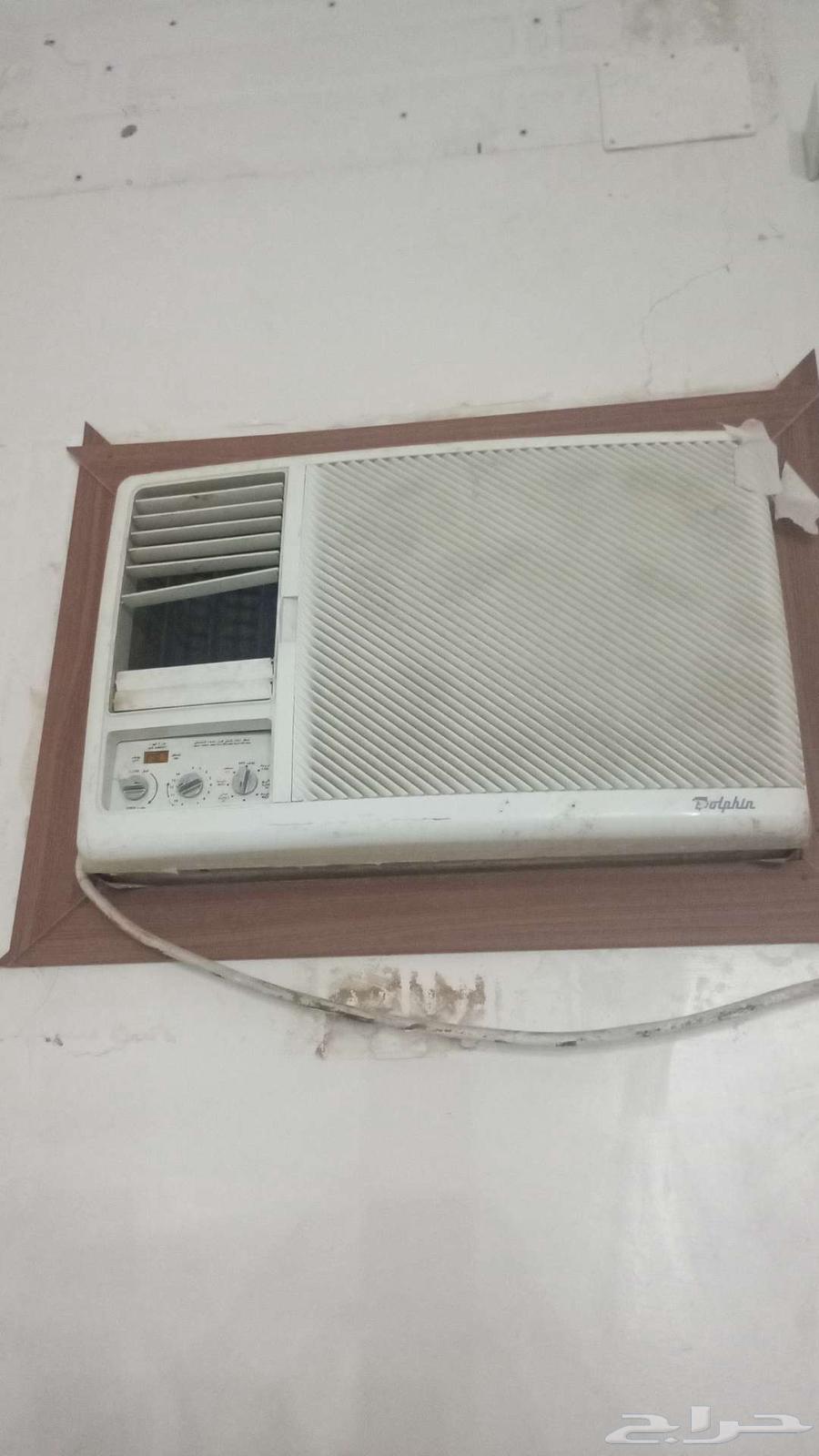 اجهزة كهربائية مكيفات64395504347907111