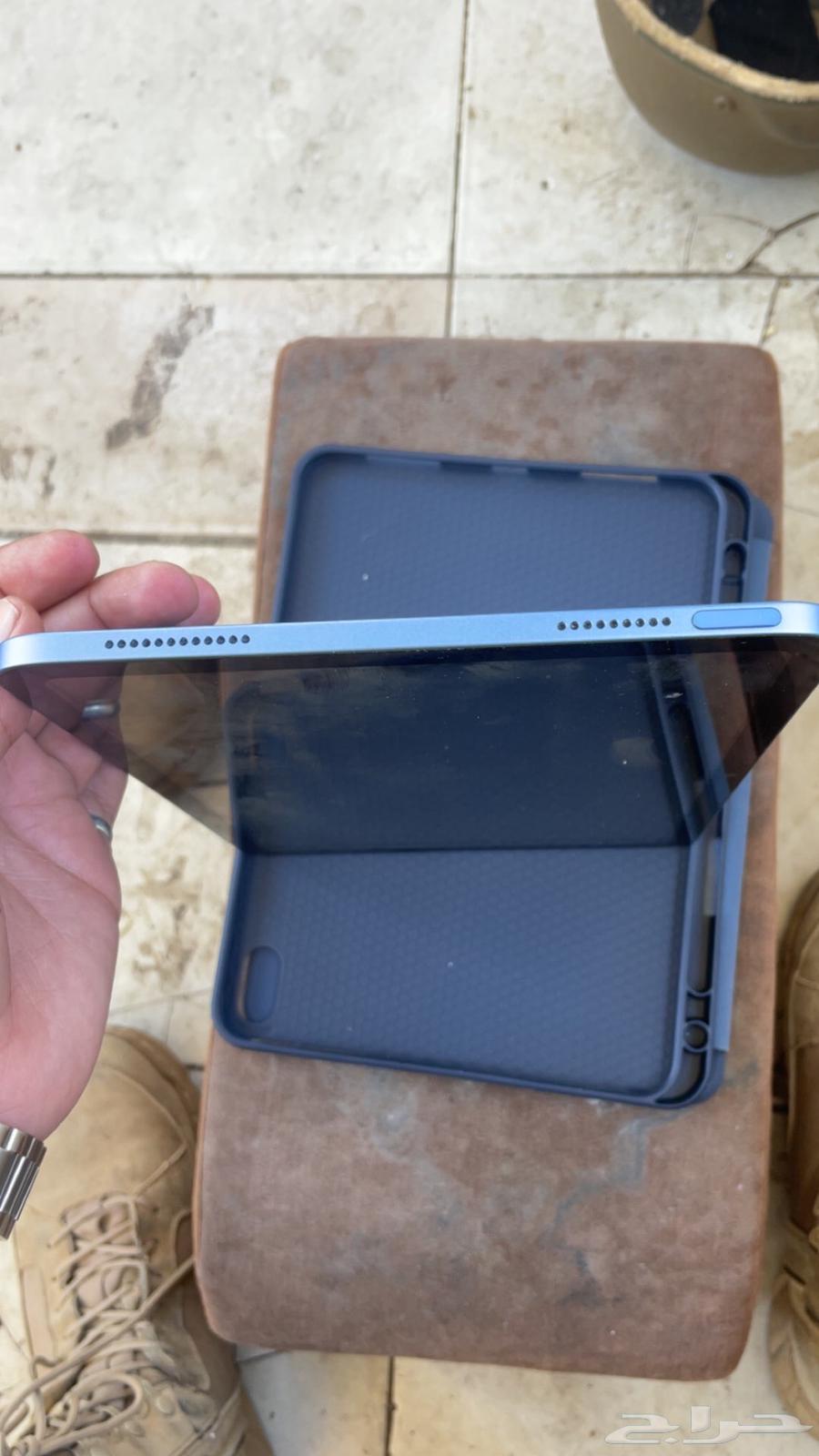 ايباد الجيل العاشر64395685636225114