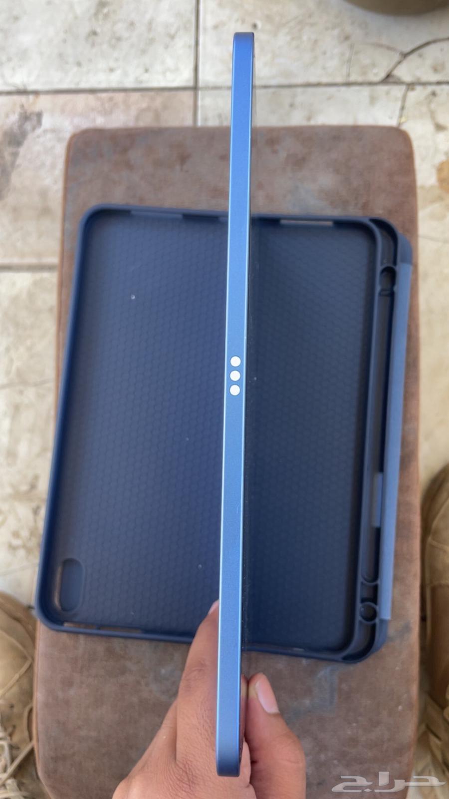 ايباد الجيل العاشر64395685636225111