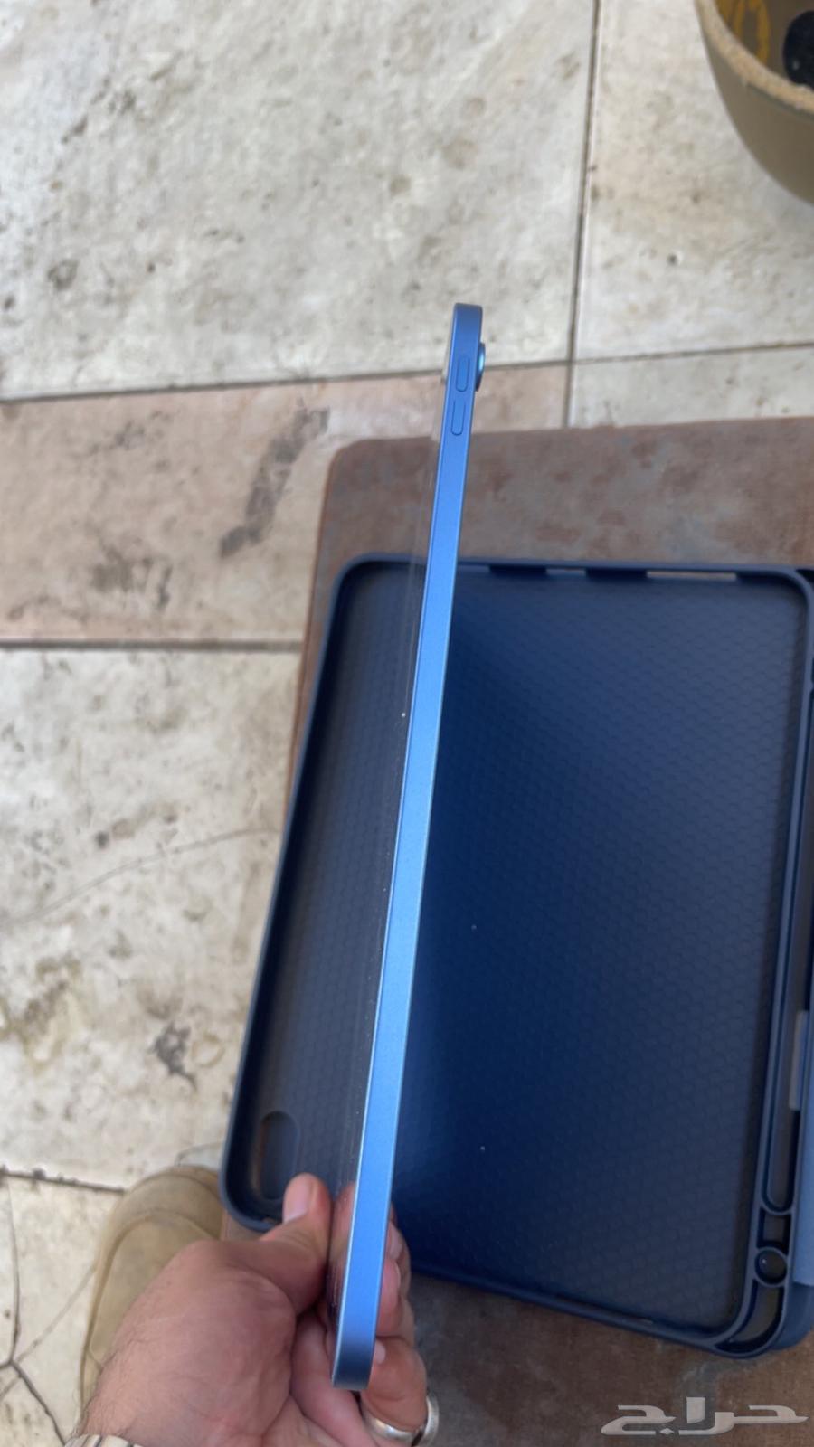 ايباد الجيل العاشر64395685636225112