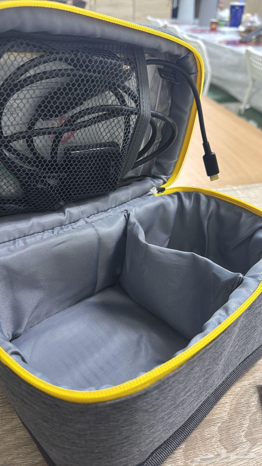 بروجكتر للبيع لاسلكي64395755210499110