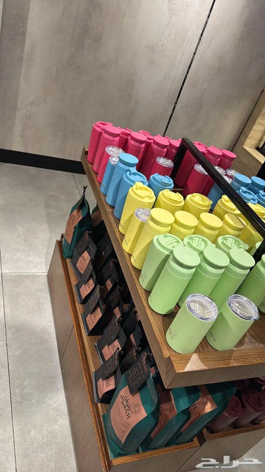 مقات عنوان القهوة الصيفية64396171269379110