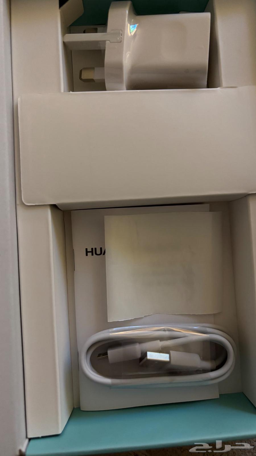 تابلت هواوي64396295742979111