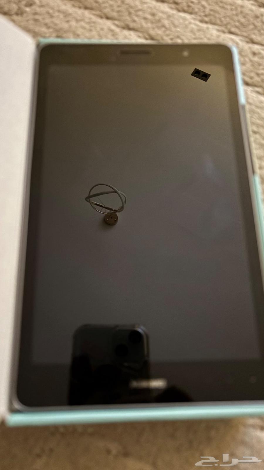 تابلت هواوي64396295742979110