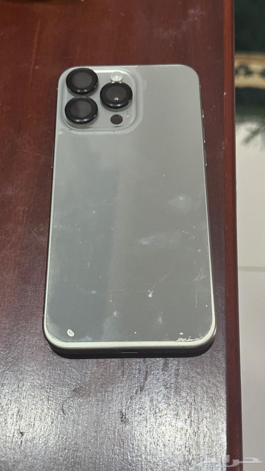 للبيع ايفون 15 برو ماكس64396658413314112