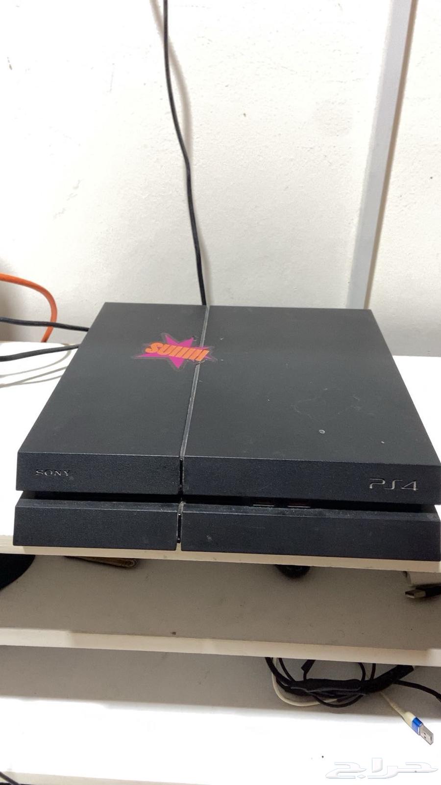 بلايستيشن 464396658336642111