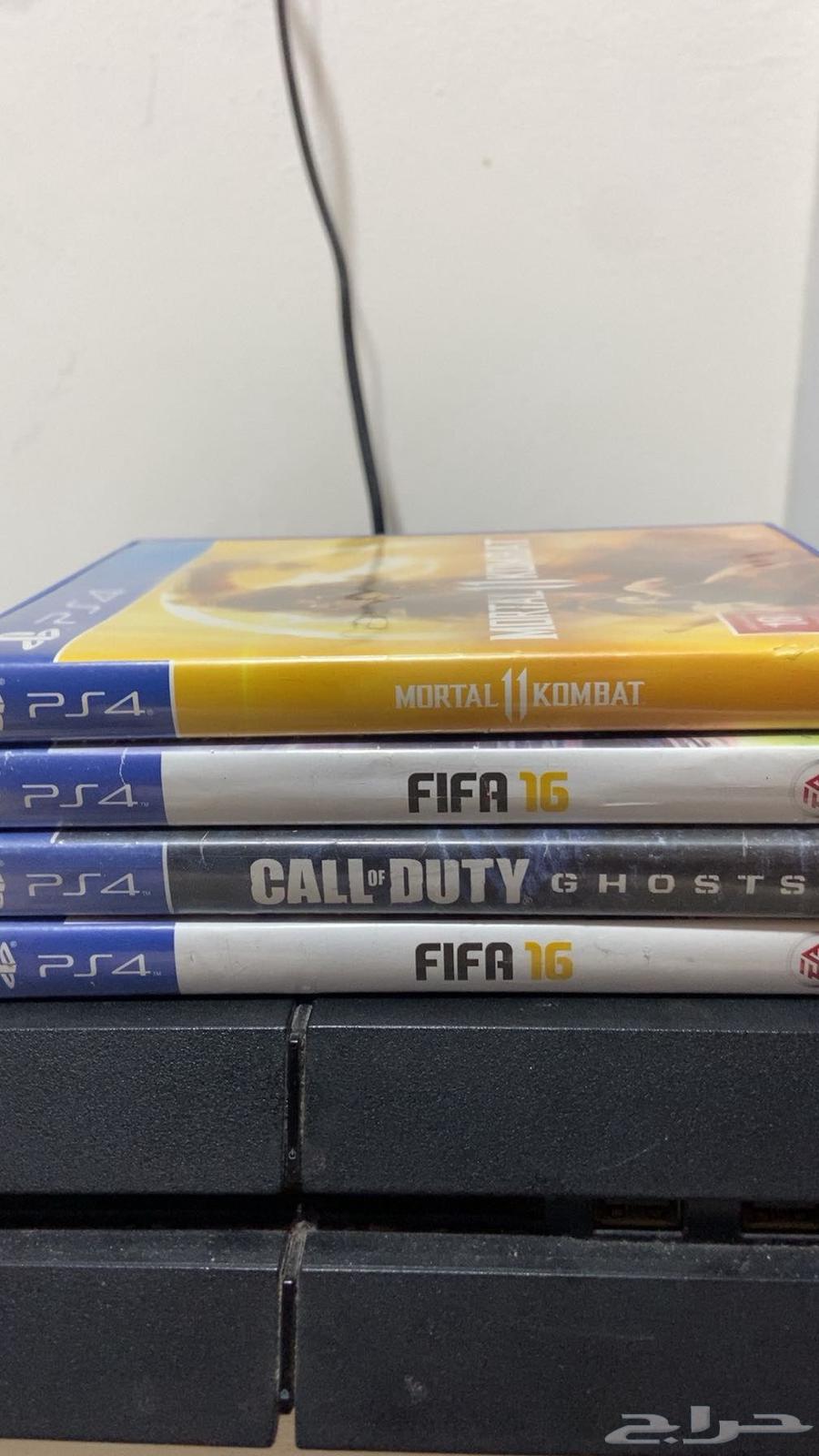 بلايستيشن 464396658336642110