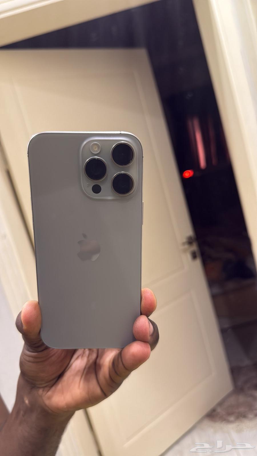 آيفون 1664396922097666111