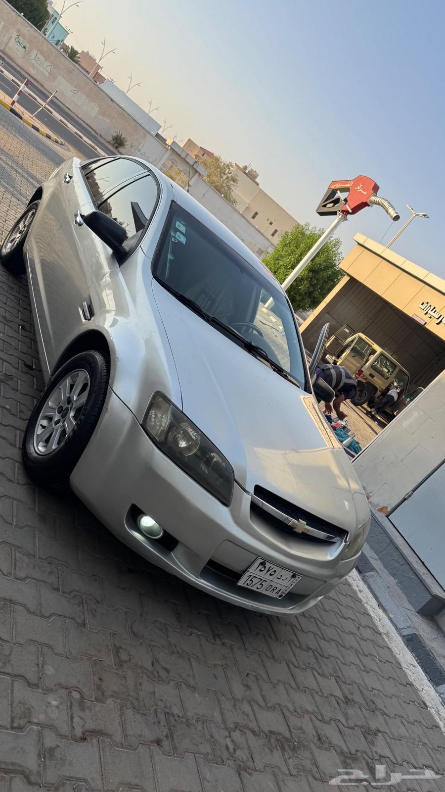 لومينا للبيع64544495380483112