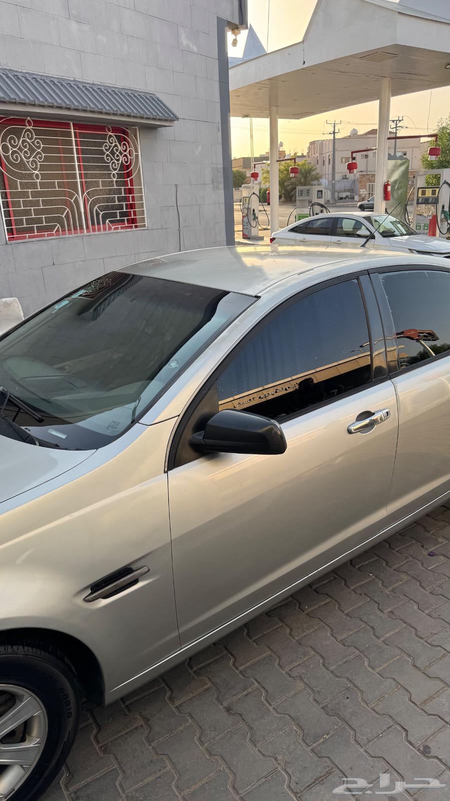 لومينا للبيع64544495380483111