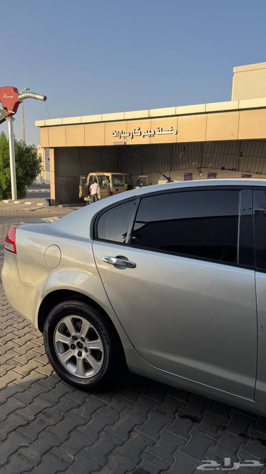 لومينا للبيع64544495380483113