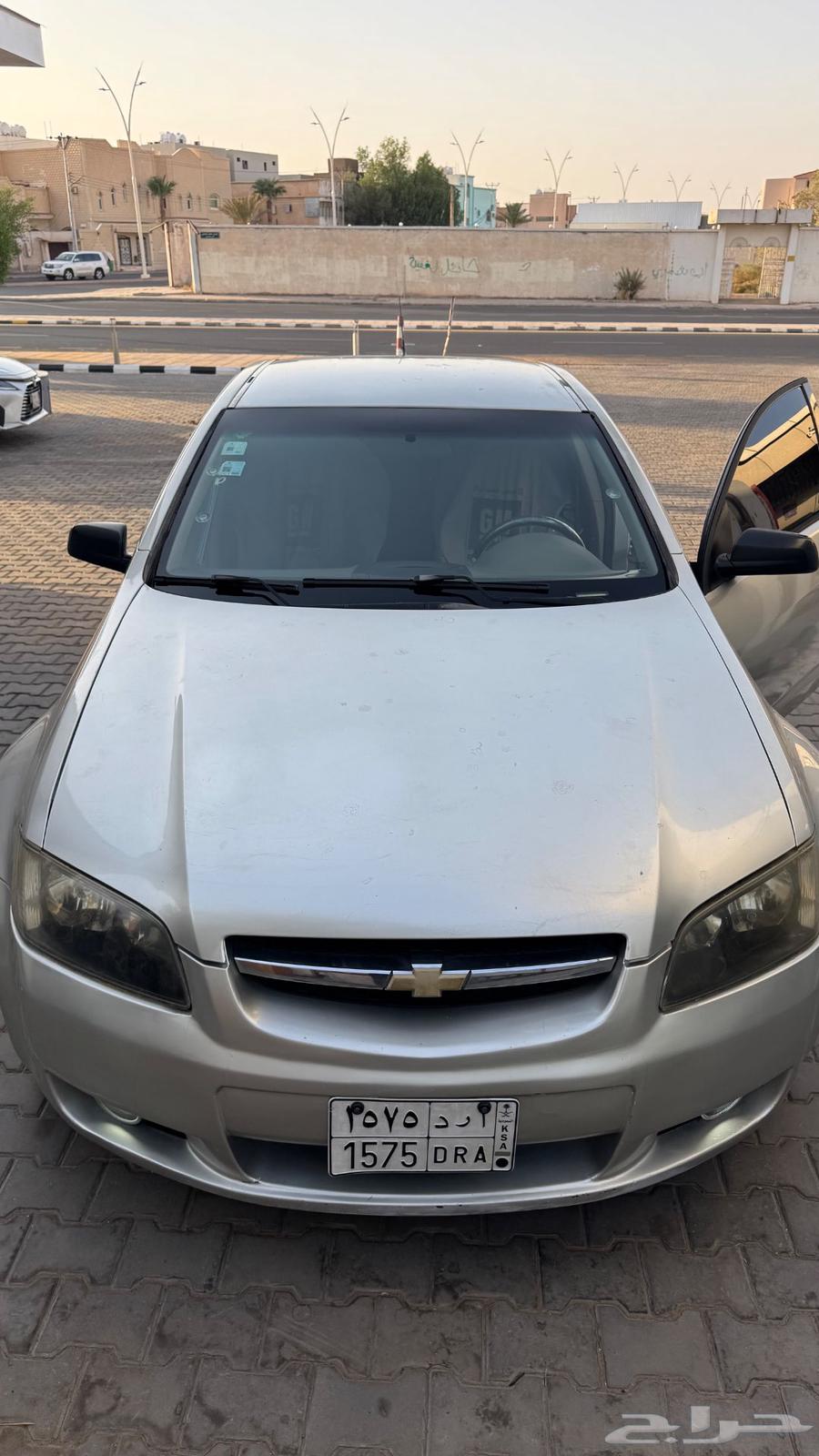 لومينا للبيع64544495380483110