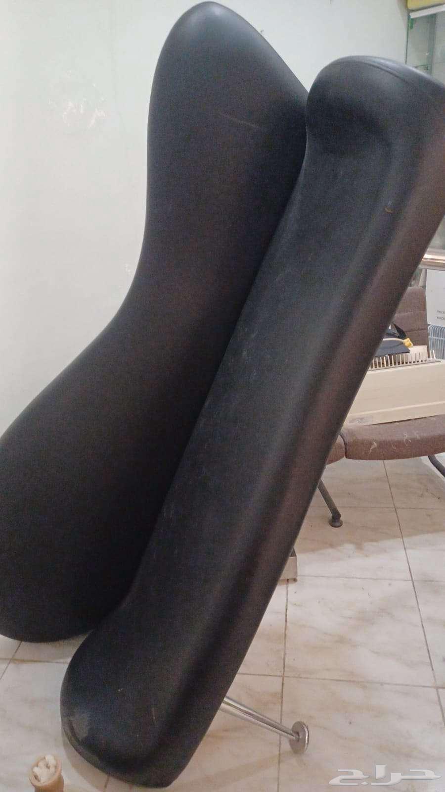 Free 1.5-meter chair for those in need64418553258243112