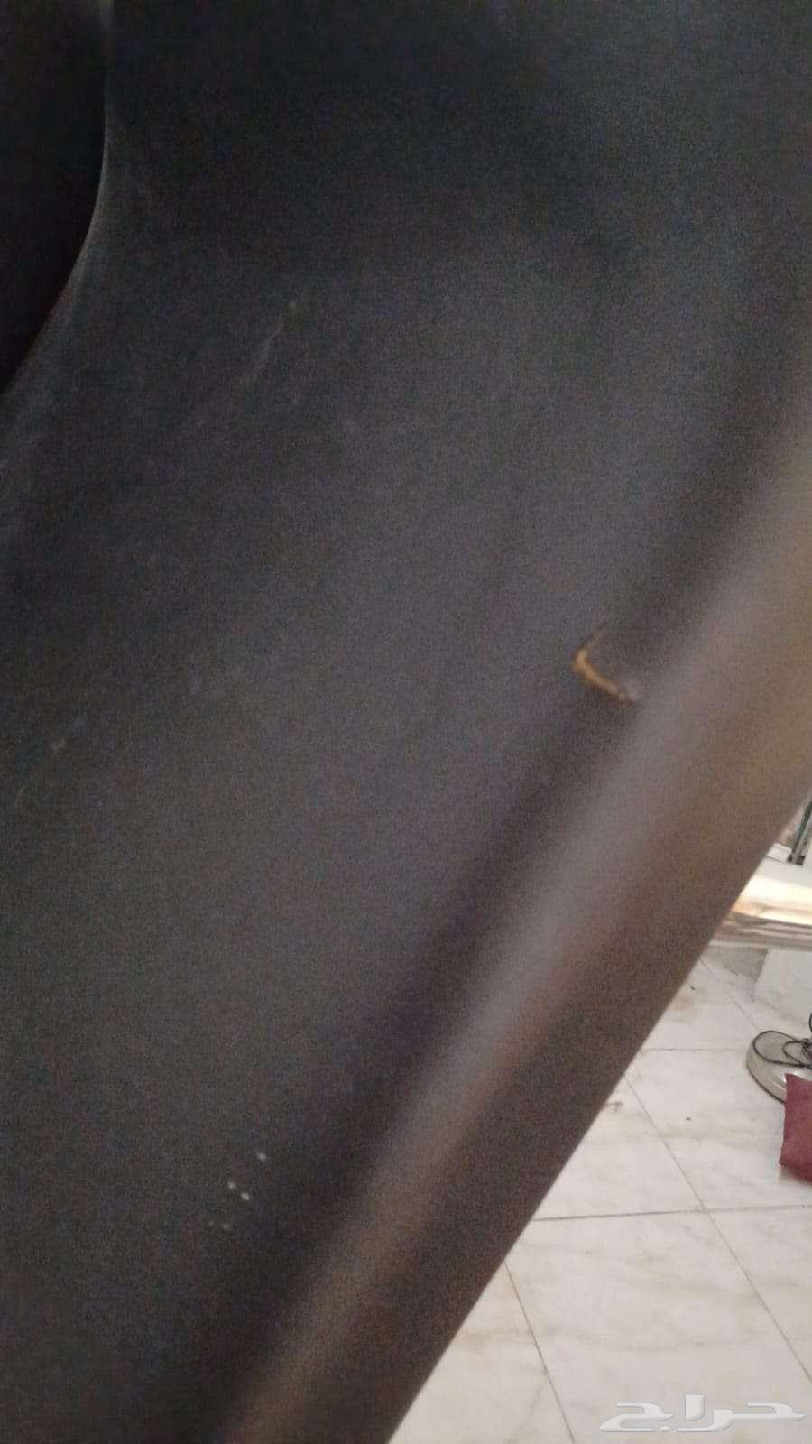 Free 1.5-meter chair for those in need64418553258243111