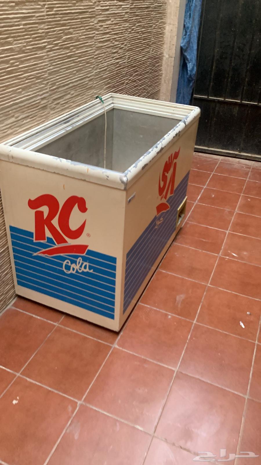 فليزر تبريد64397033382147110