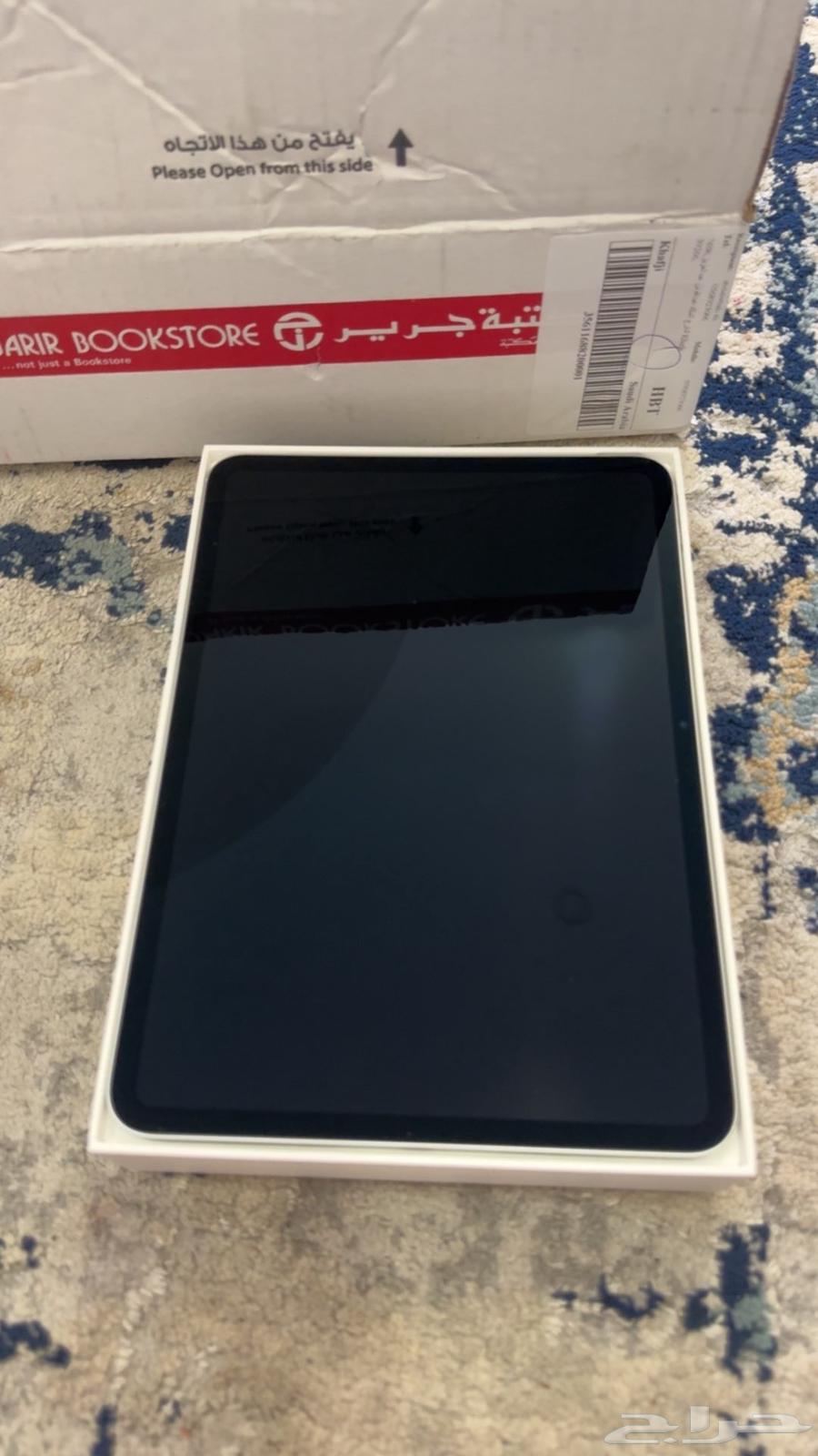 ايباد برو11 ام4 m464397200352897111