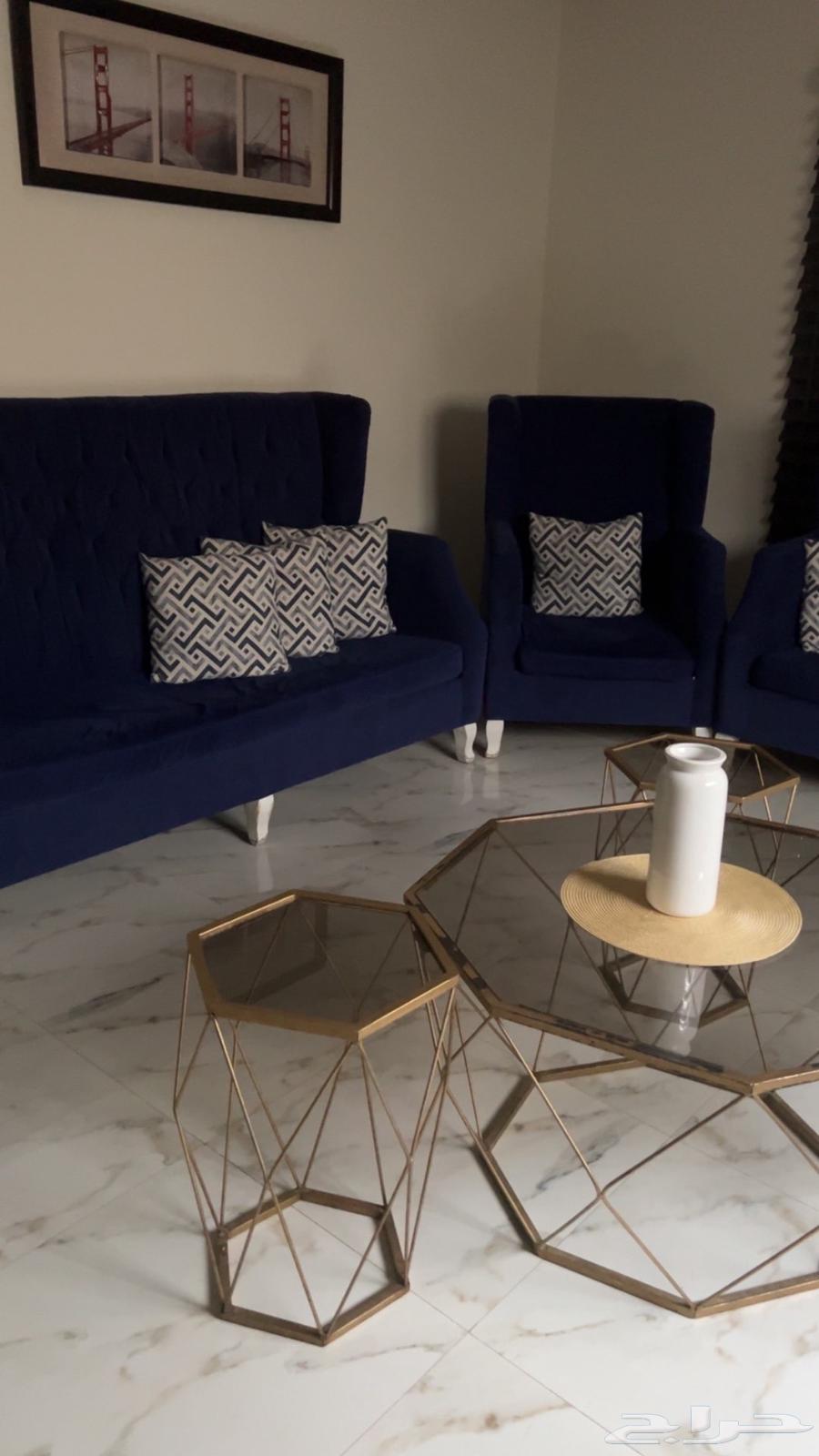 Sofa64397311588738111