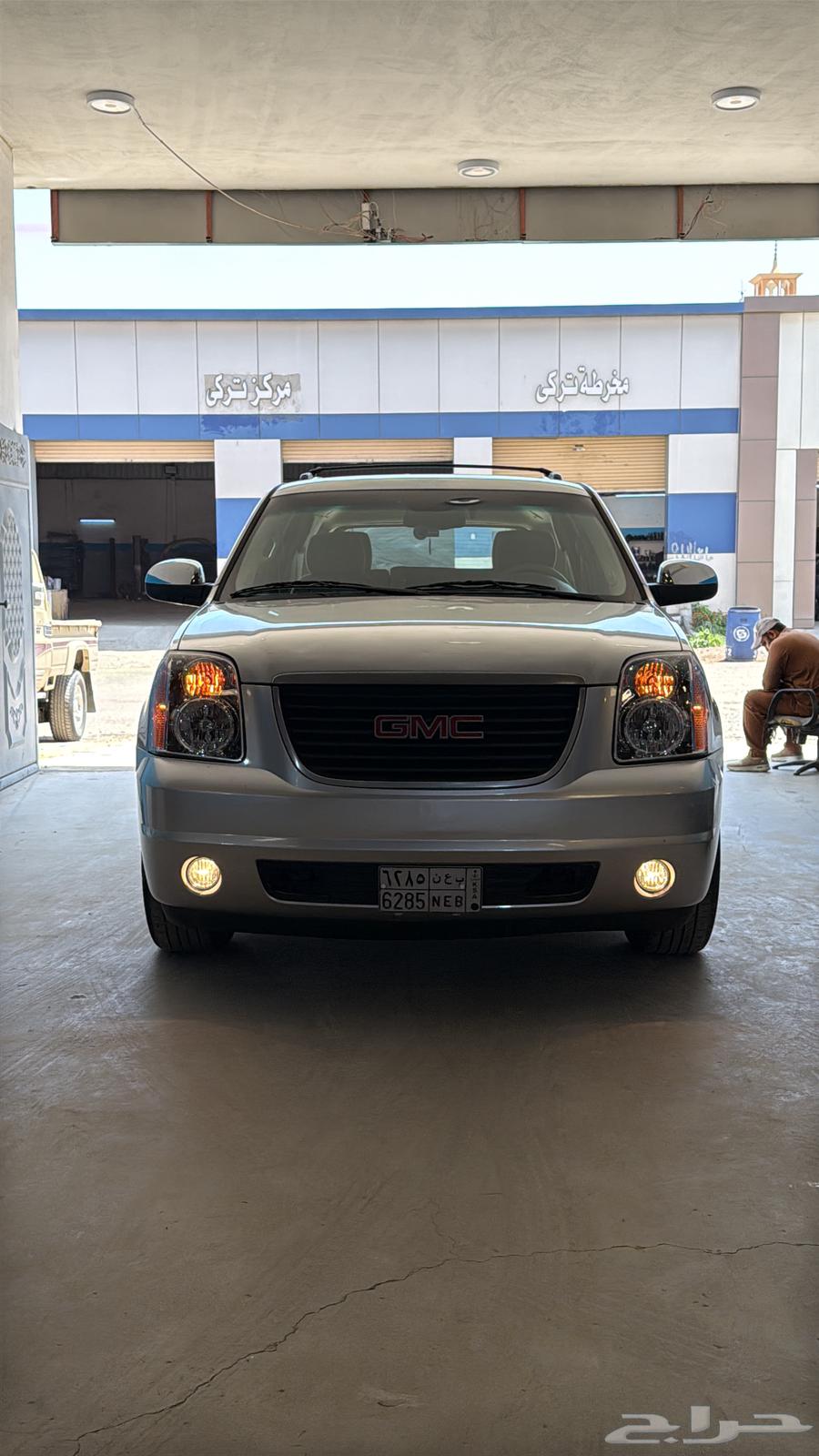 يوكن 2011 دبل64526078564353112