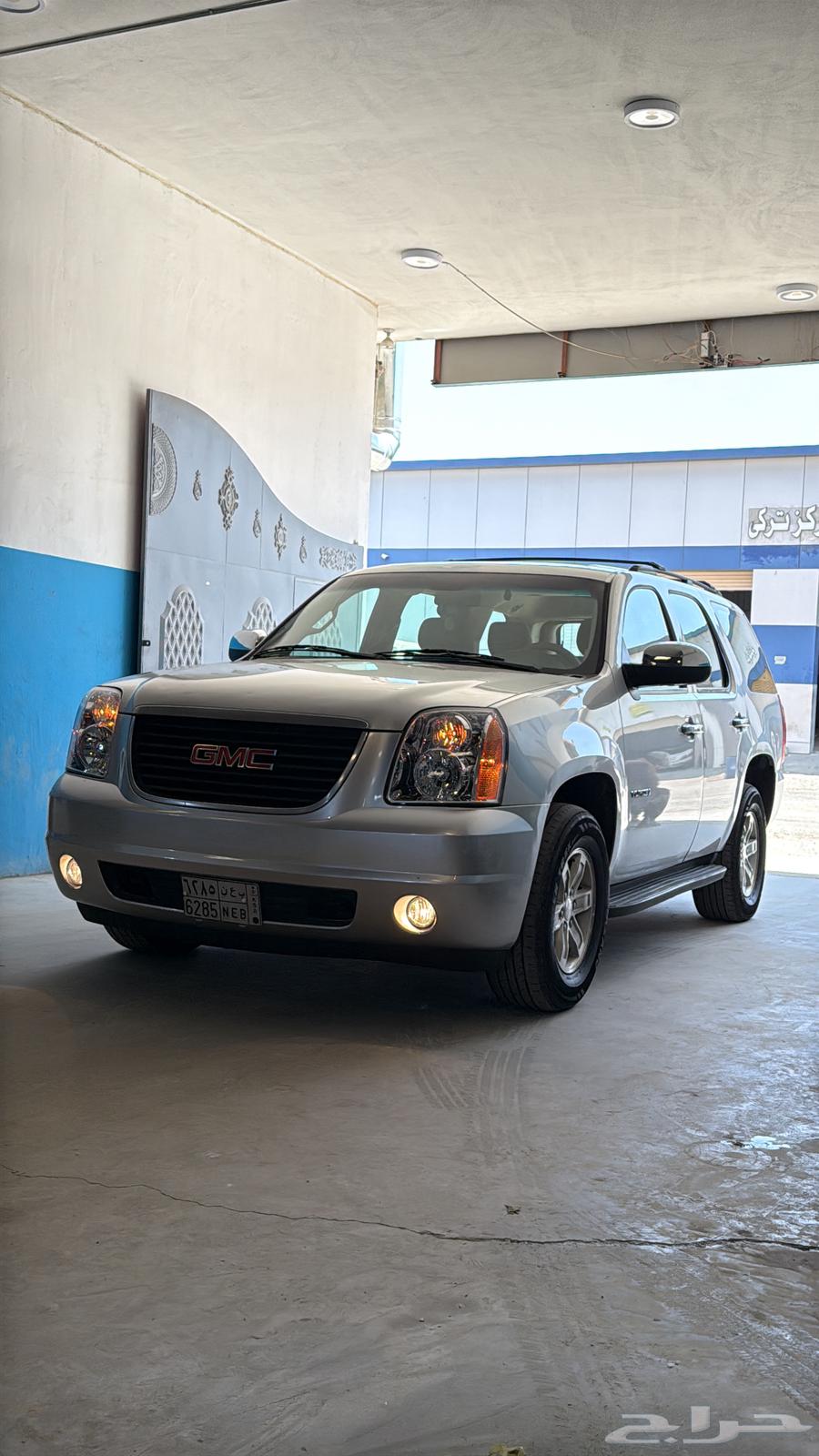 يوكن 2011 دبل64526078564353110