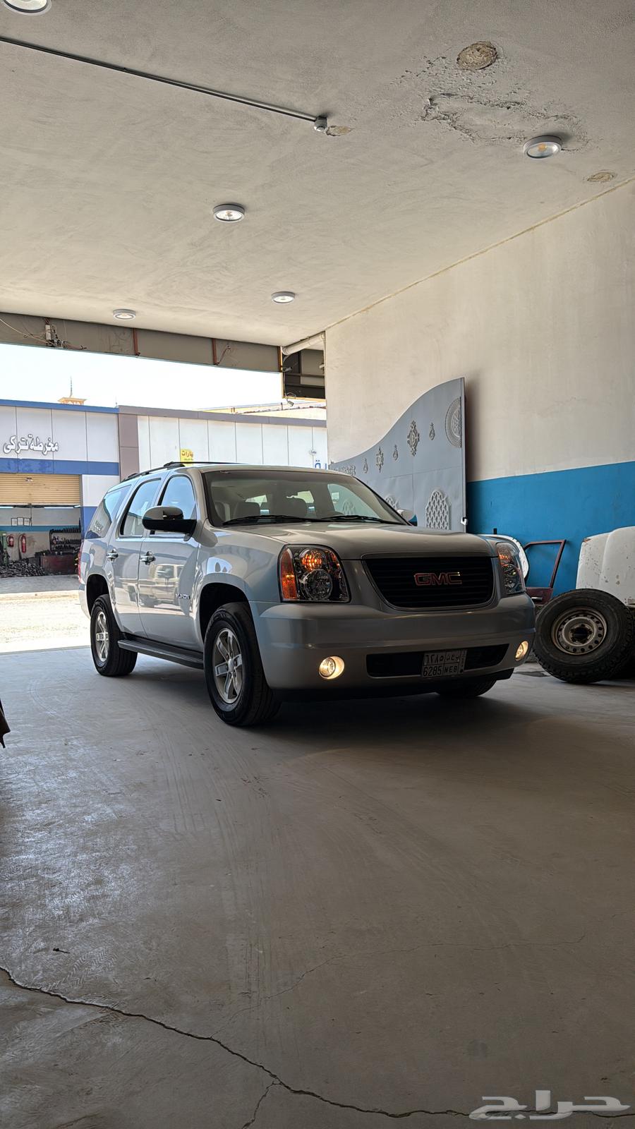 يوكن 2011 دبل64526078564353111