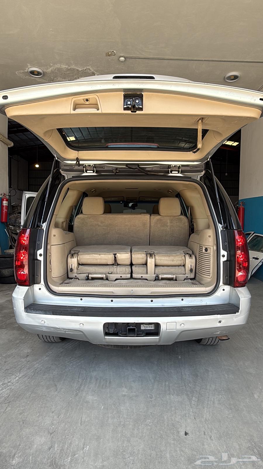 يوكن 2011 دبل64526078564353114