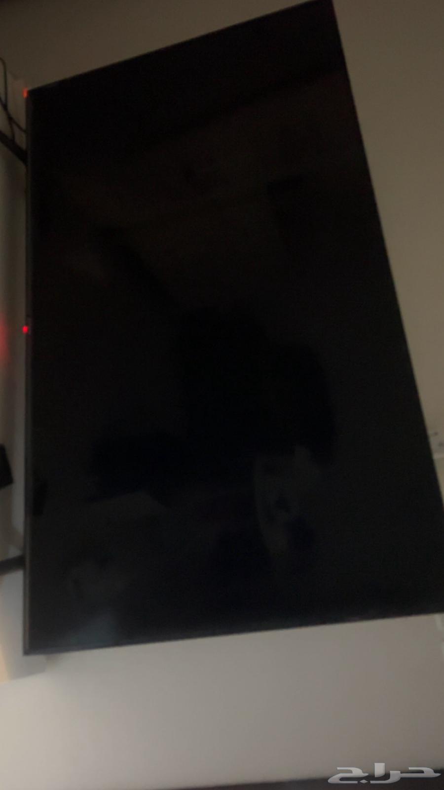 شاشه سكاي وورث 58بوصه64397395400963110