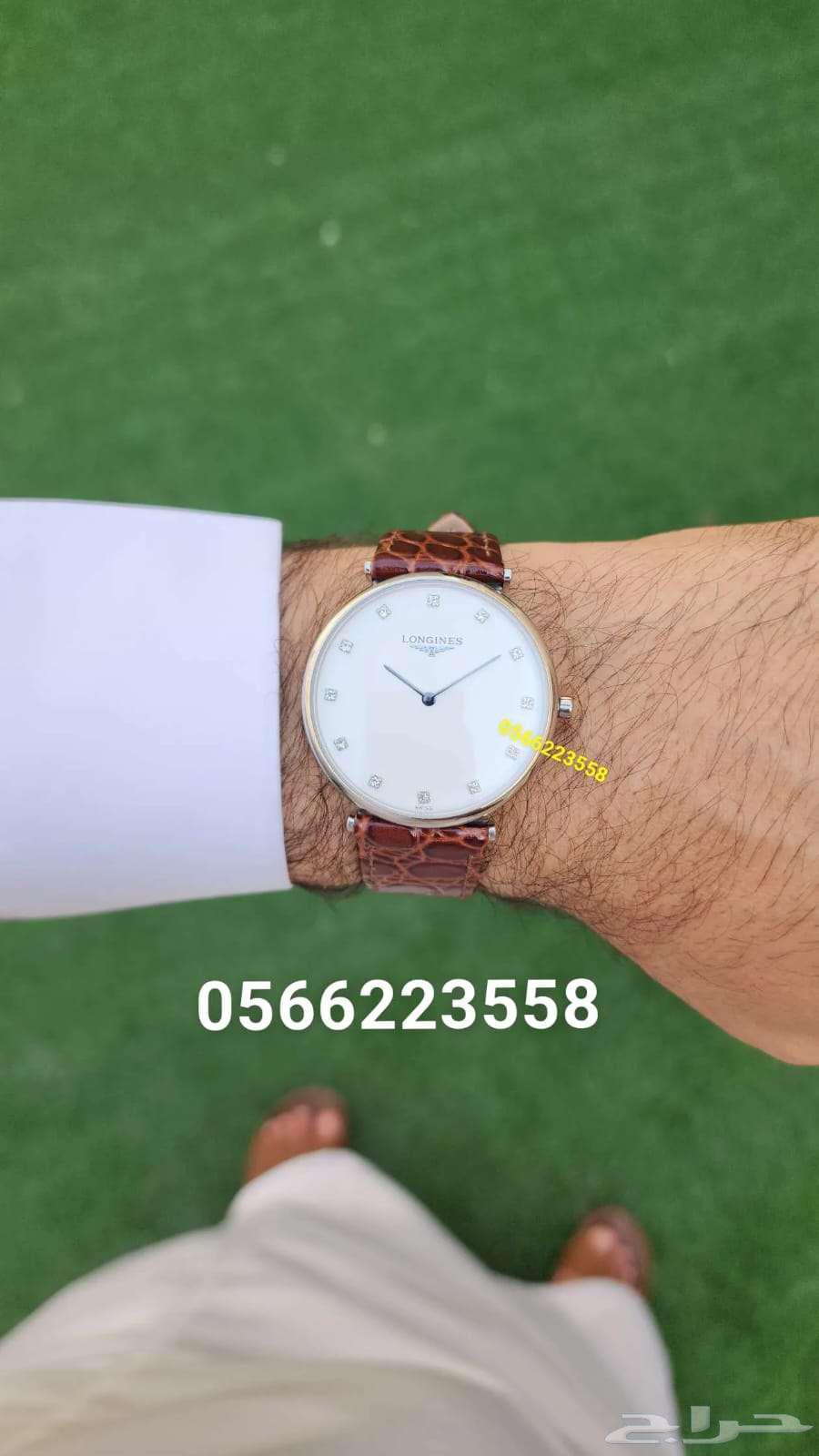 رولكس كارتير هوبلو ريتشارد ميل بولغري64397769657986110