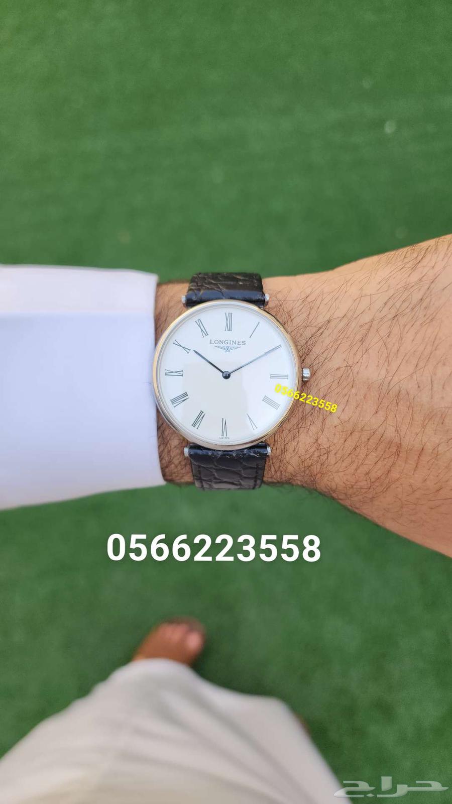 رولكس كارتير هوبلو ريتشارد ميل بولغري64397769657986111