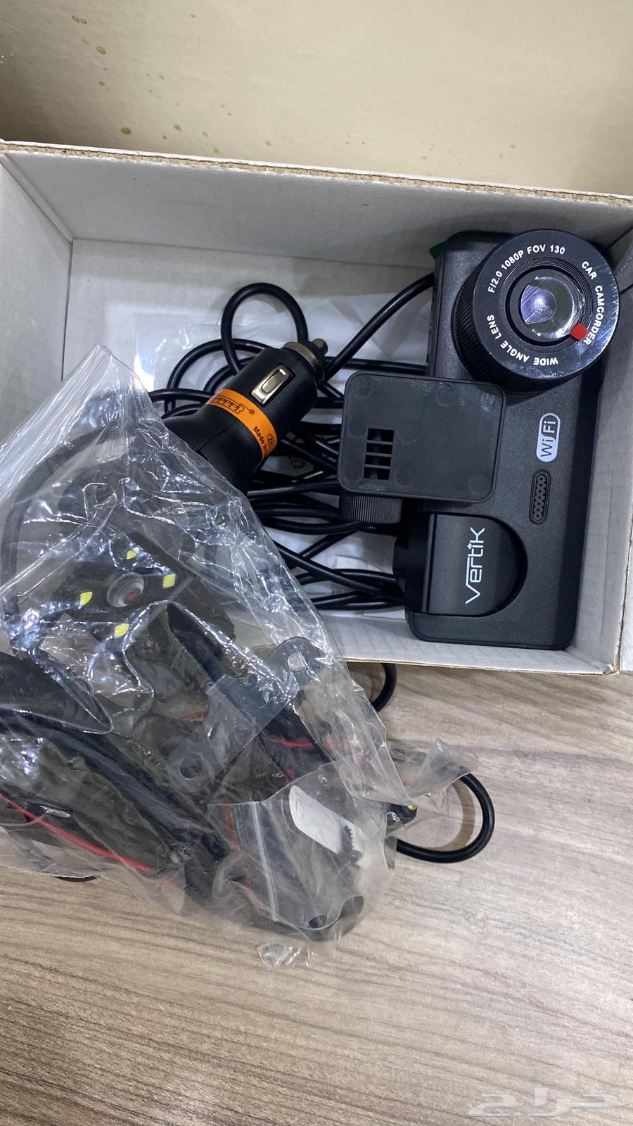 Tayma64397907732993110