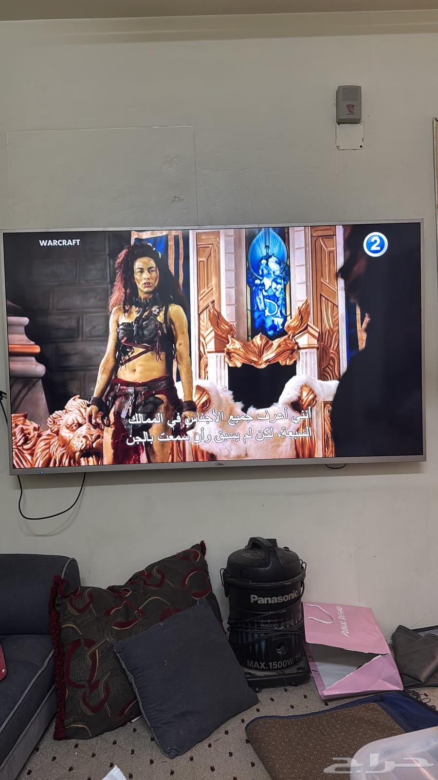 اجهزه للبيع64398032985987111