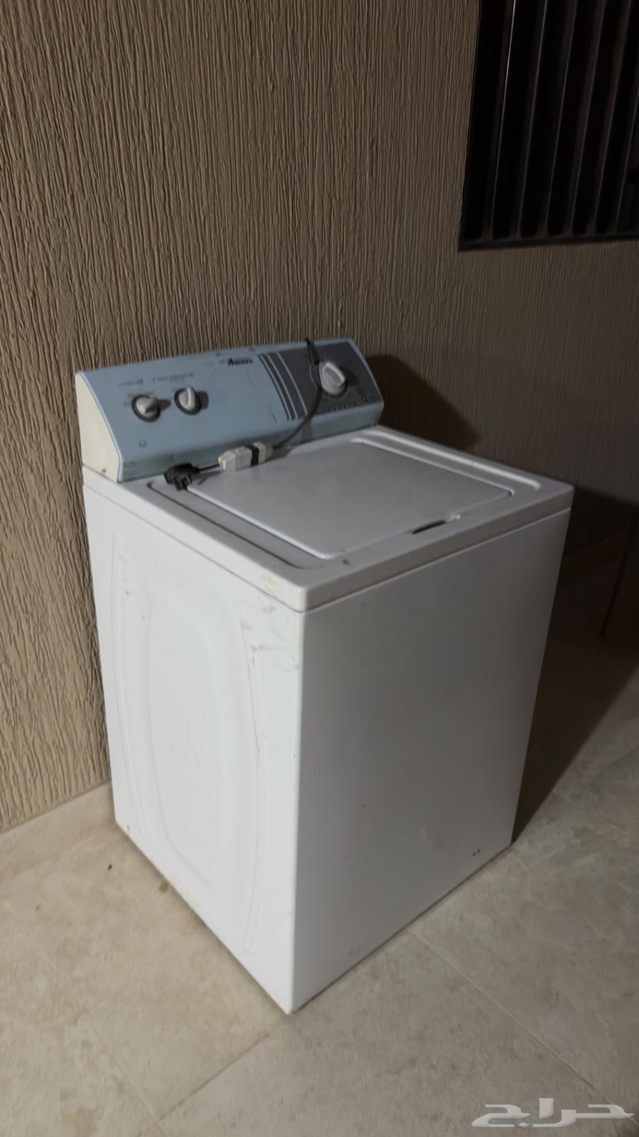 Automatic washing machine64397991605634111