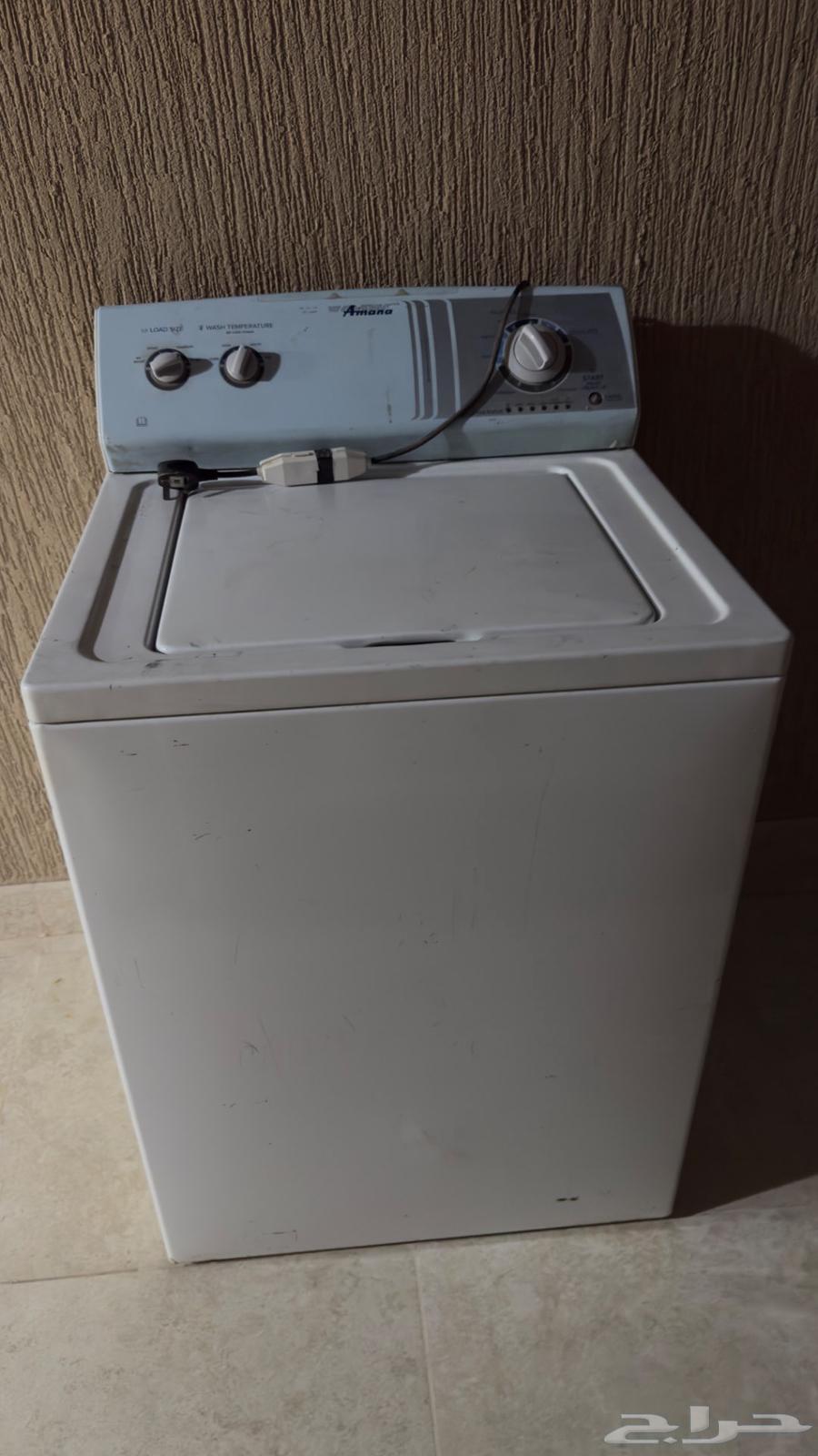 Automatic washing machine64397991605634110