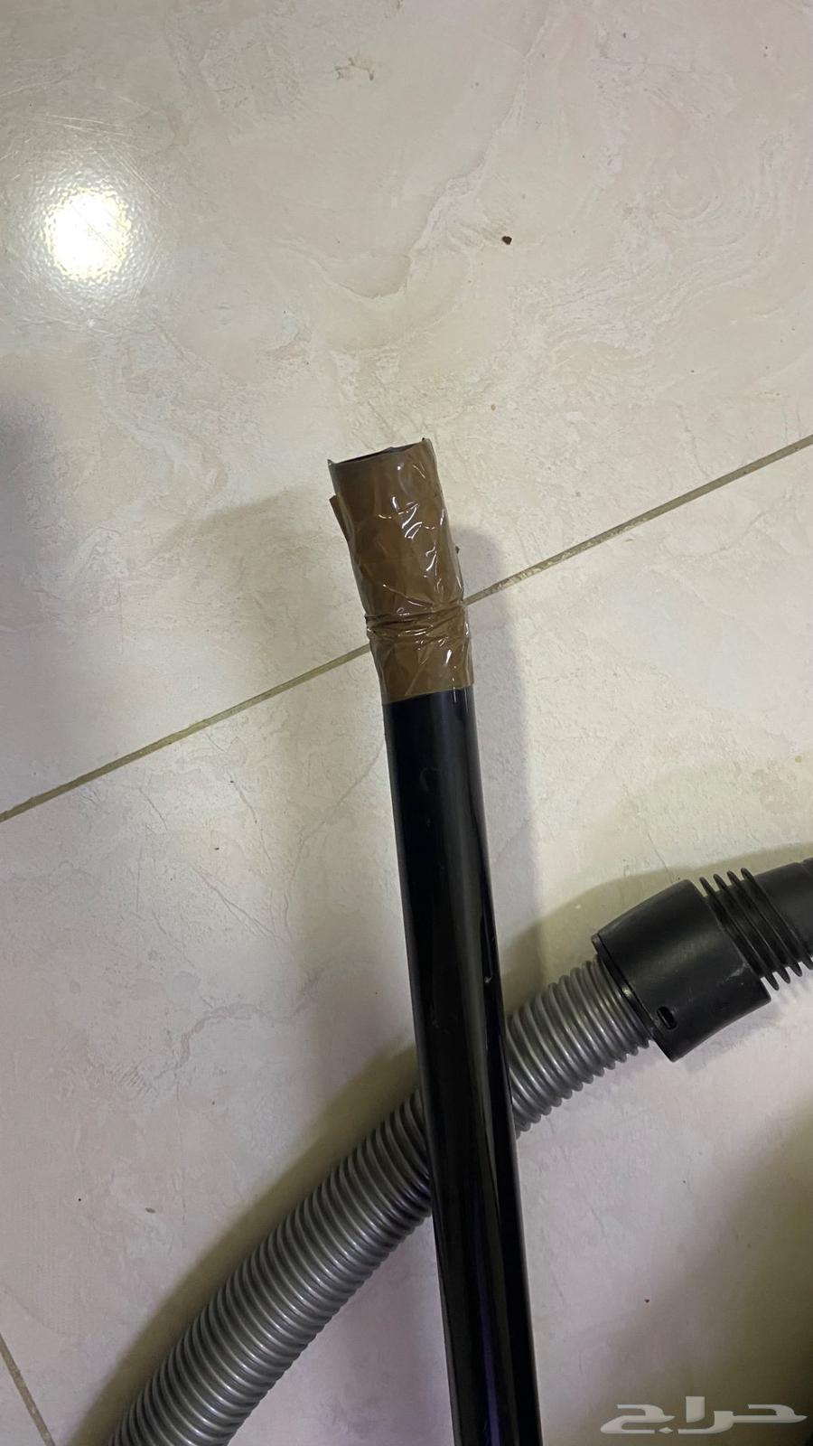 مكنسة كهربائي64398270372227111