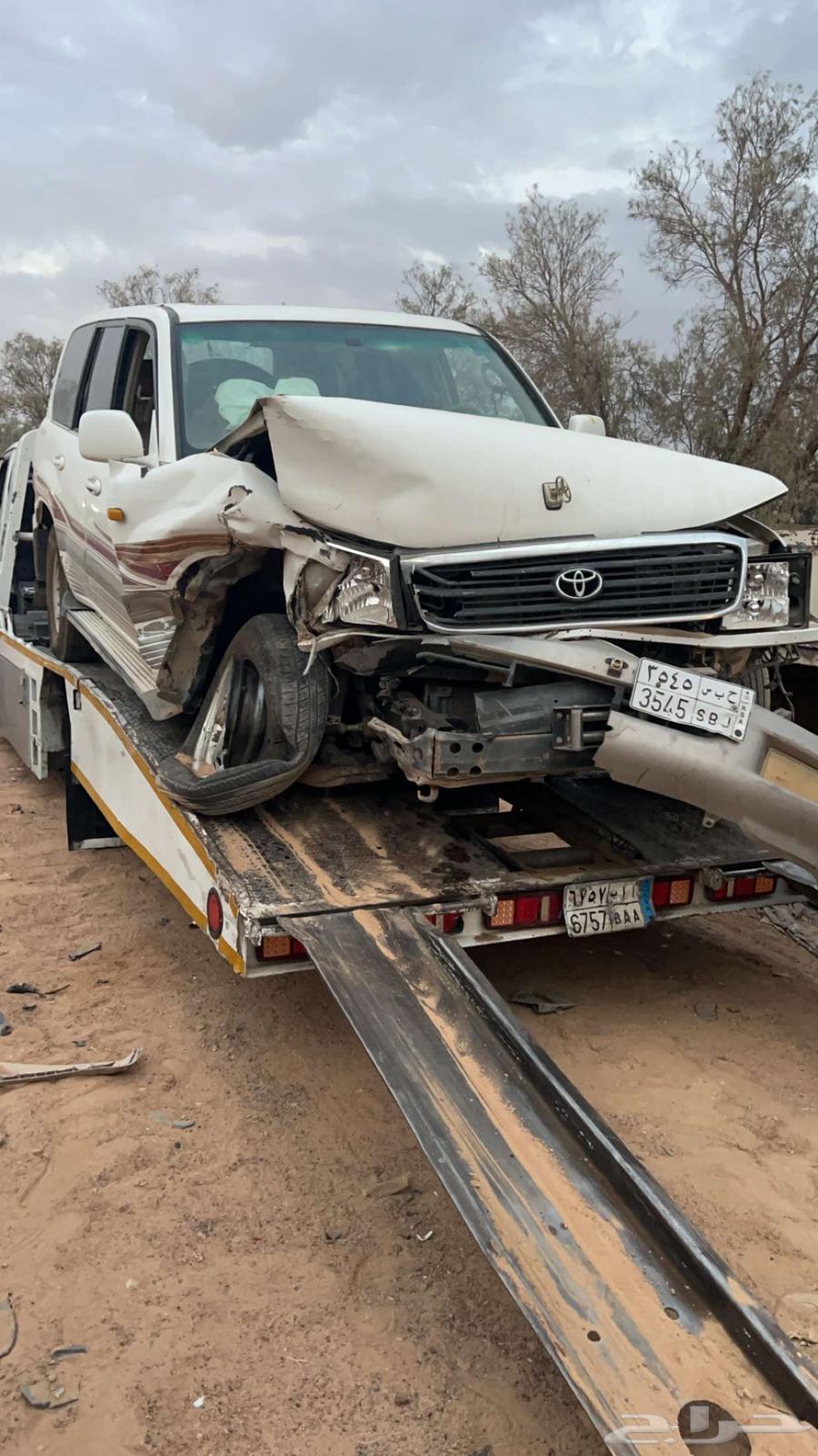 جيب صالون للبيع تشليح64546346269699110