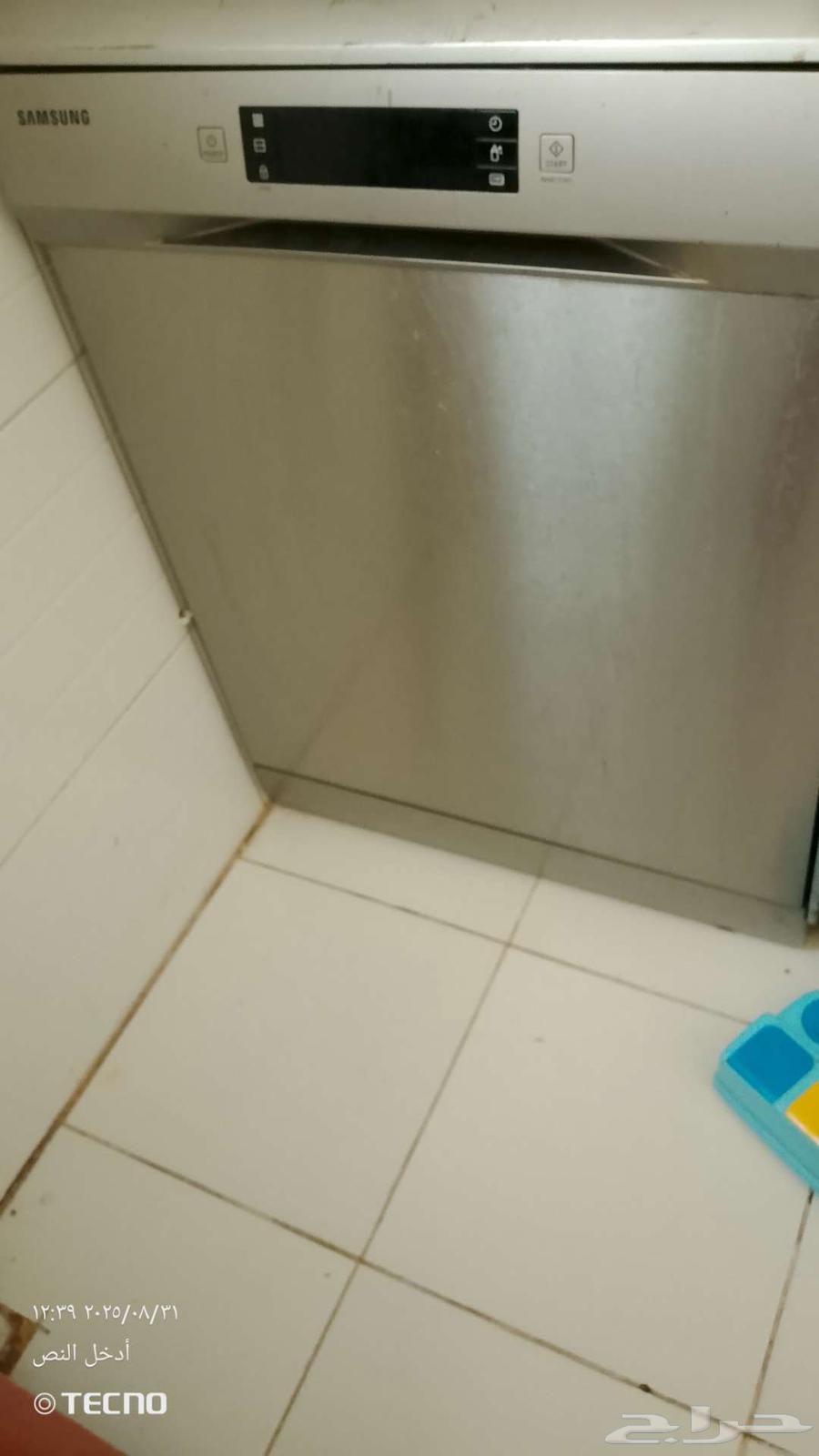 الرمال الواحه شرق الرياض64398353711233110