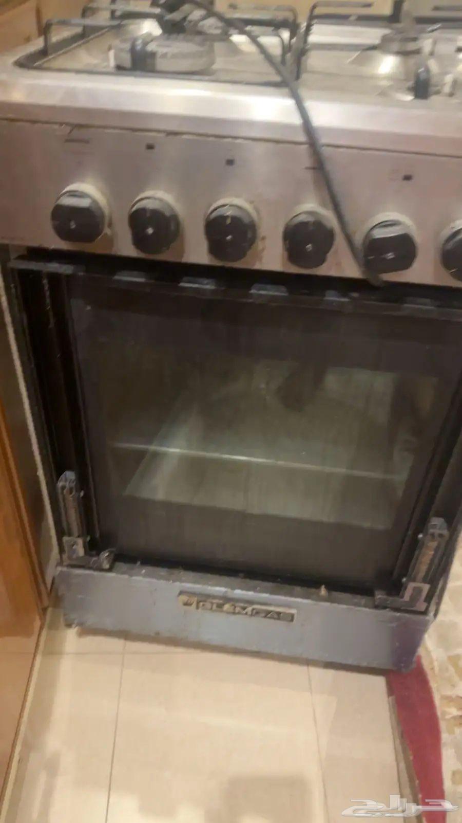 Oven63619361240961111