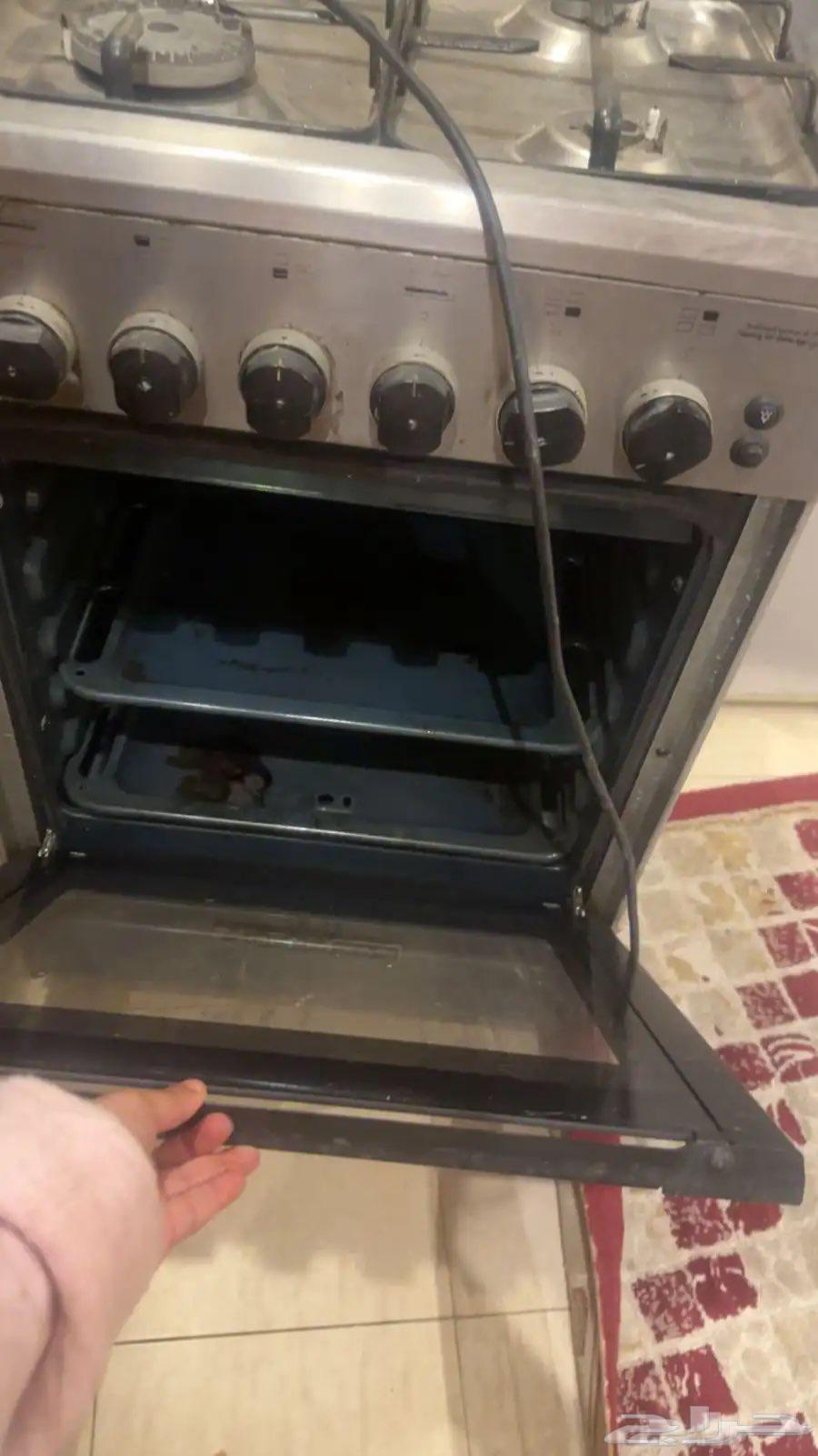 Oven63619361240961112