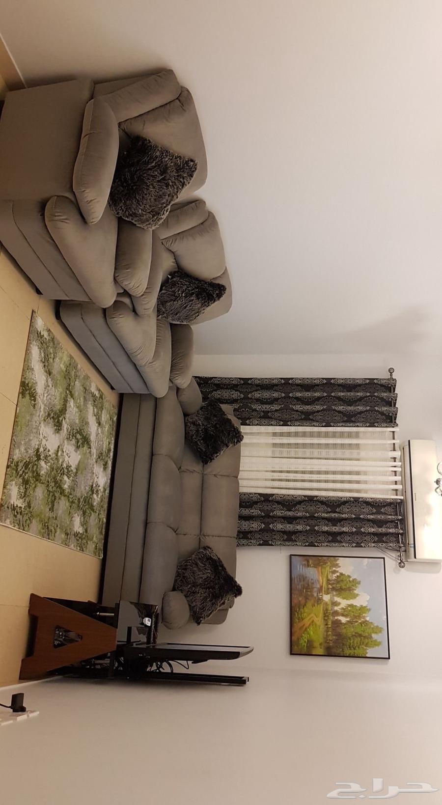 الرياض حي العقيق شارع الصنوبر بجانب الرياض بارك64400314424321112