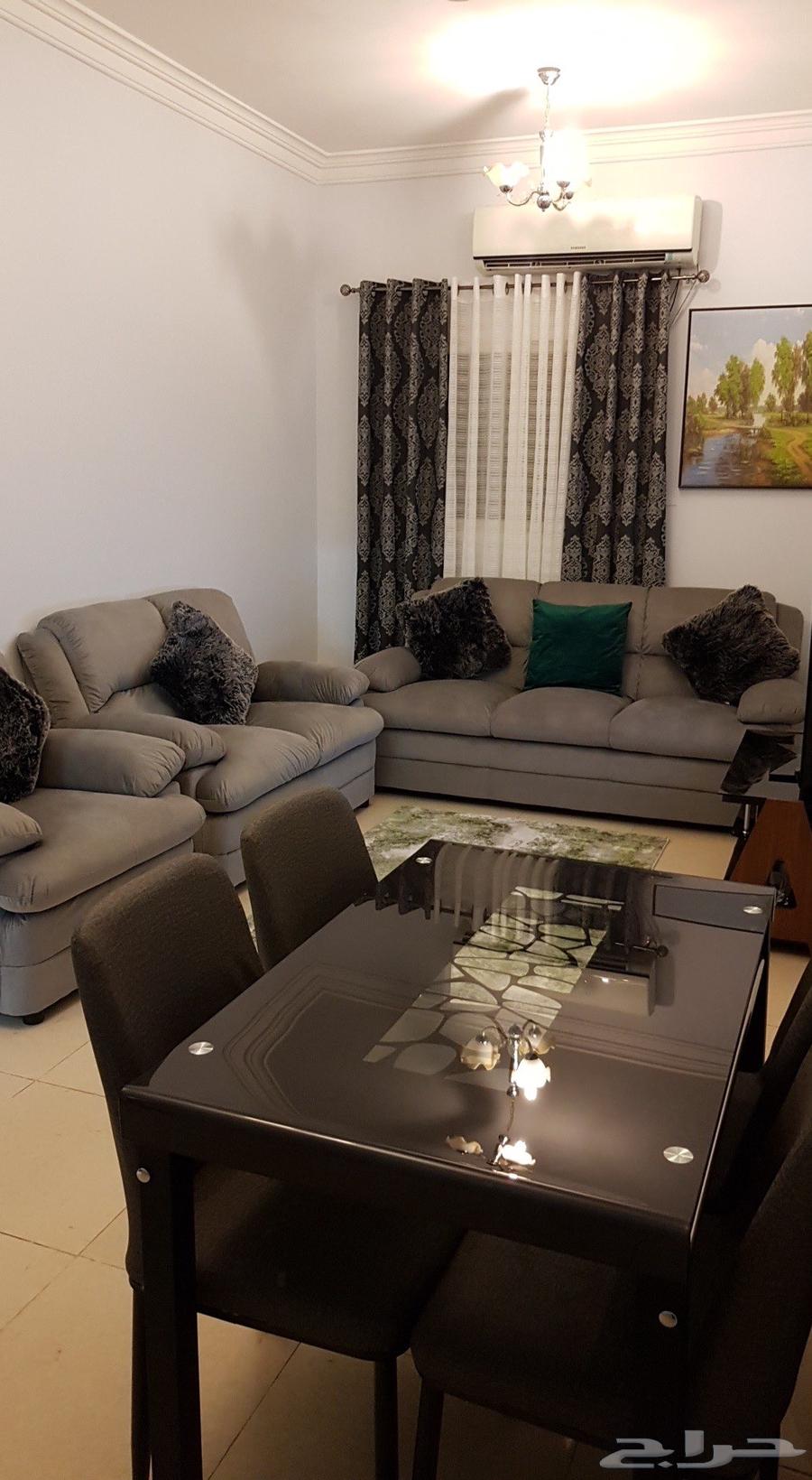 الرياض حي العقيق شارع الصنوبر بجانب الرياض بارك64400314424321110