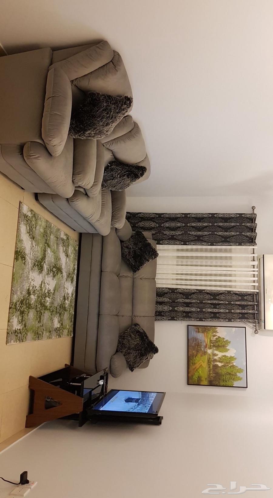 الرياض حي العقيق شارع الصنوبر بجانب الرياض بارك64400314424321111