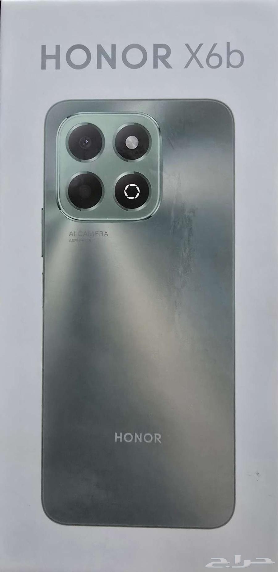 اونر X6b هونر X6b لون Honer X9b 12864400646946179110