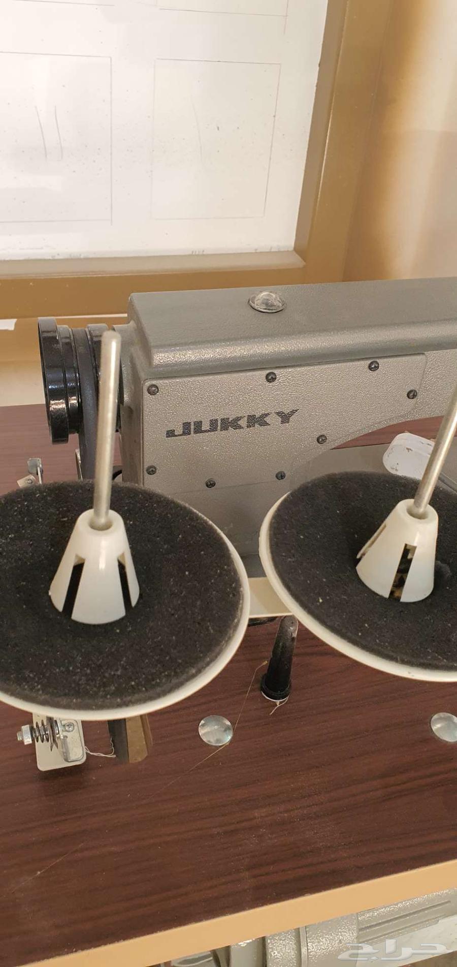 مكينه خياطه عدد264400869360386113