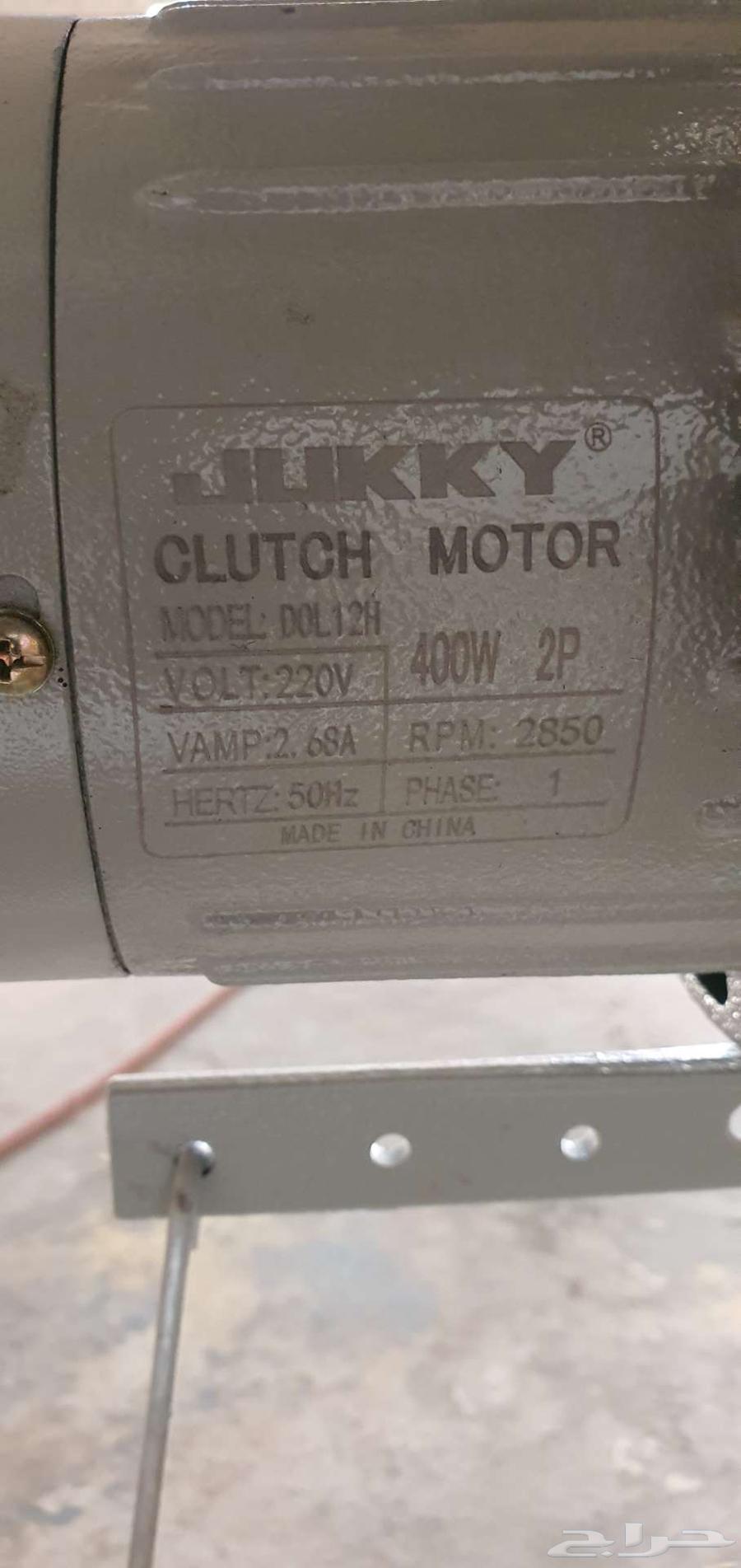 مكينه خياطه عدد264400869360386112