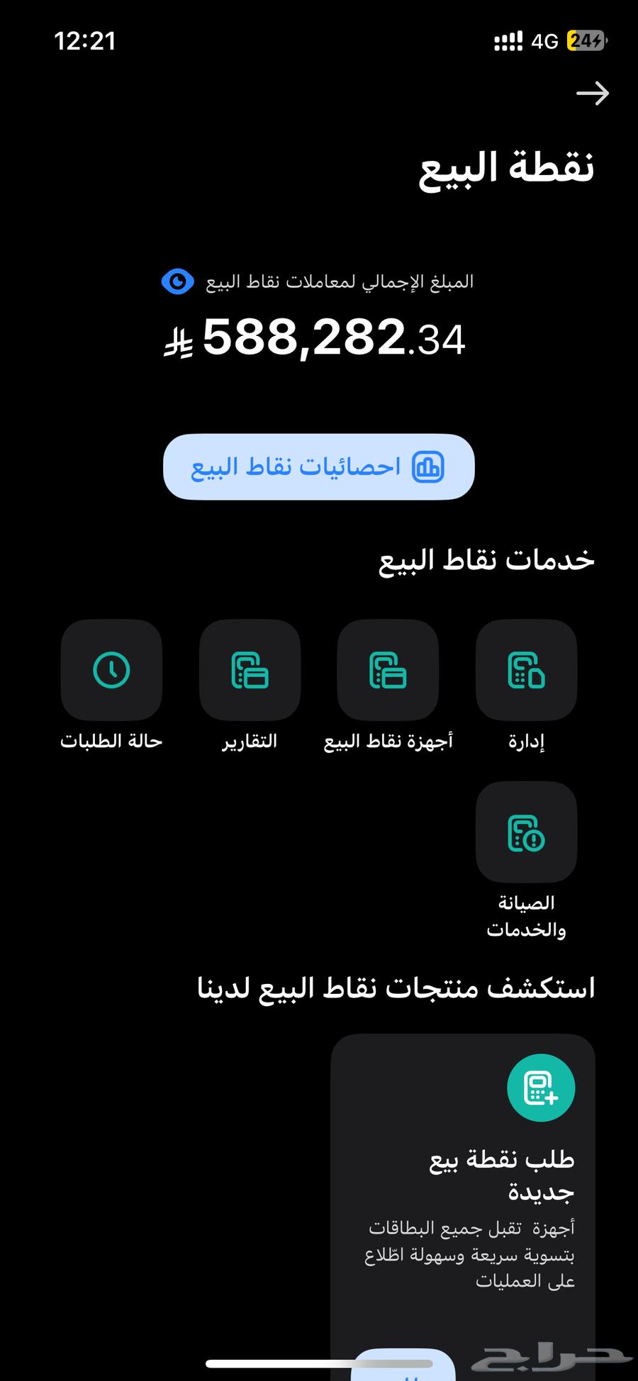 سجل تجاري للبيع64396741526530110