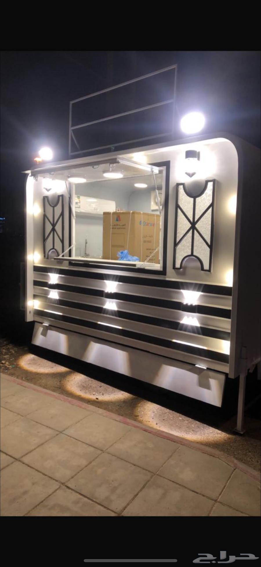 فود ترك للبيع64401133307650110