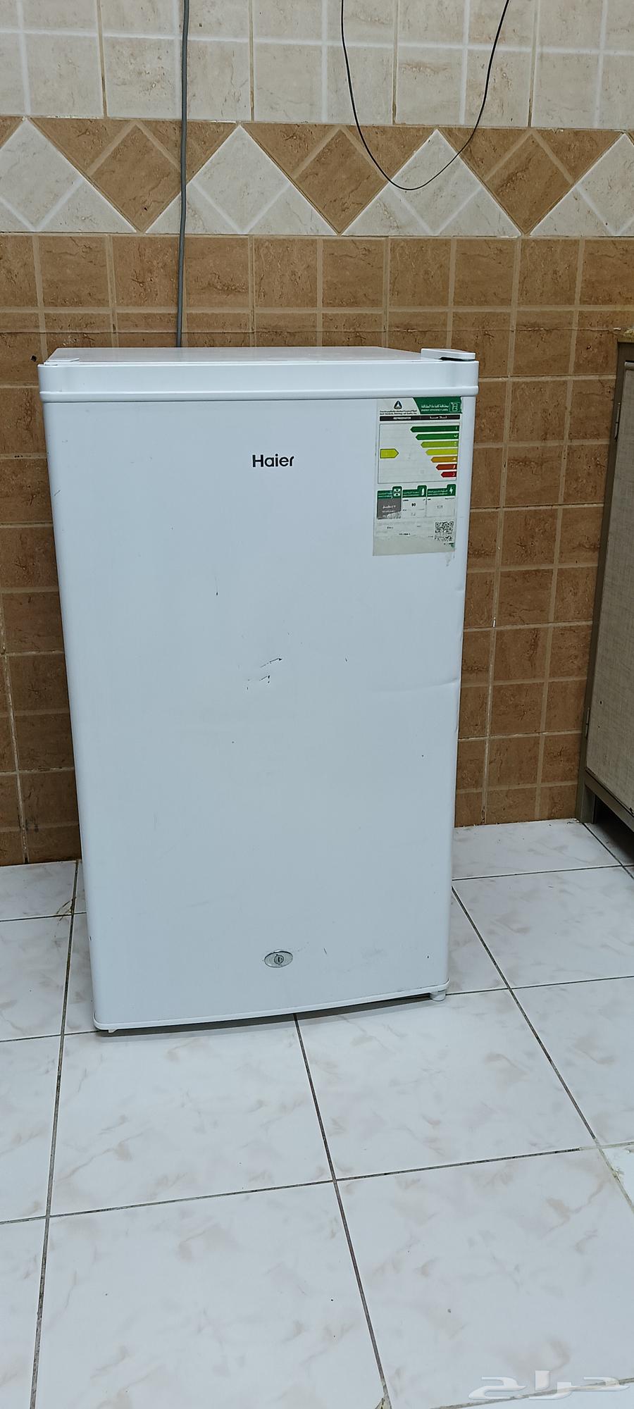 ثلاجة للبيع64383206501505110